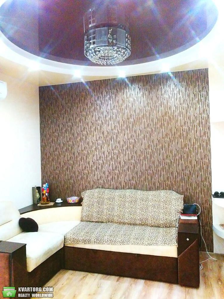 Sell 2-room apartment. Одесса, Дидрихсона — photo 1