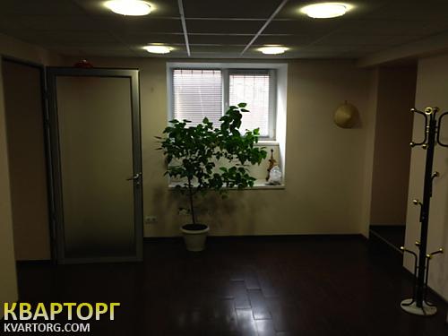 Rent out office. Киев, Димитрова — photo 5