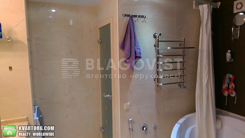 Sell 3-room apartment. Киев, Миколая Соловцова — photo 2