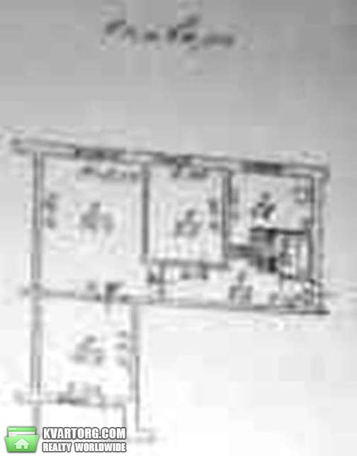 Sell 3-room apartment. Одесса, Балковская — photo 10