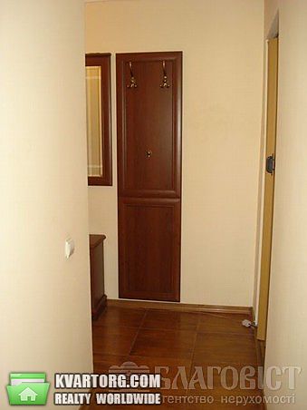 Sell 3-room apartment. Киев, Большая Васильковская — photo 8