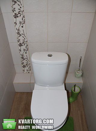 Sell 2-room apartment. Киев, Героев Севастополя — photo 3