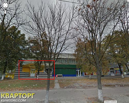 Rent out shop. Киев, ул. Якуба Колоса,15 — photo 1