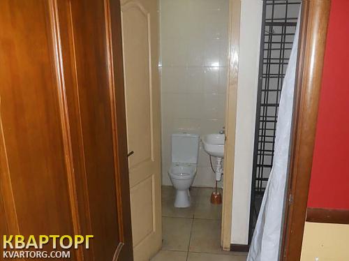 Rent out shop. Киев, Харьковское шоссе, 144 — photo 4