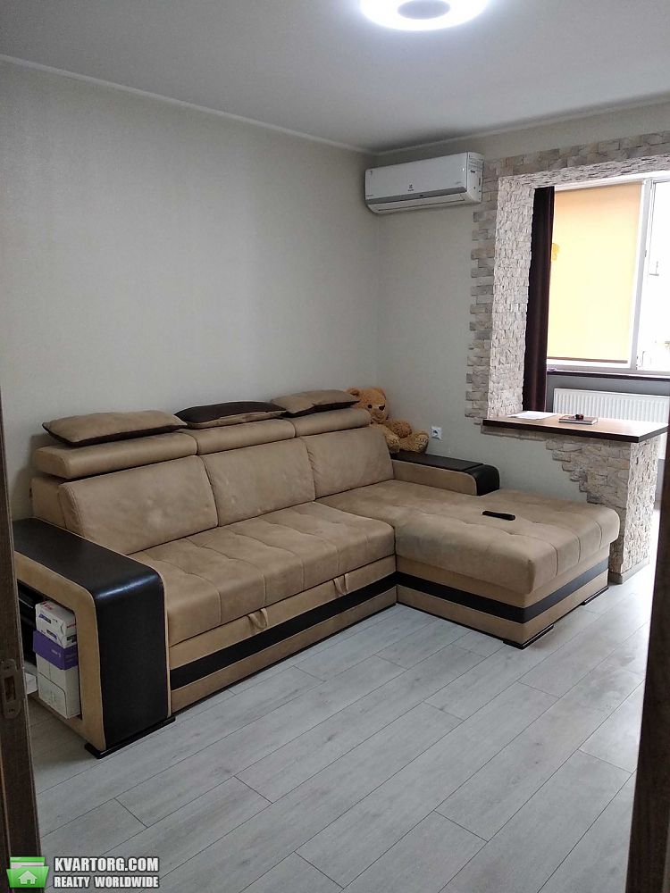Sell 2-room apartment. Ирпень, Минеральная — photo 3