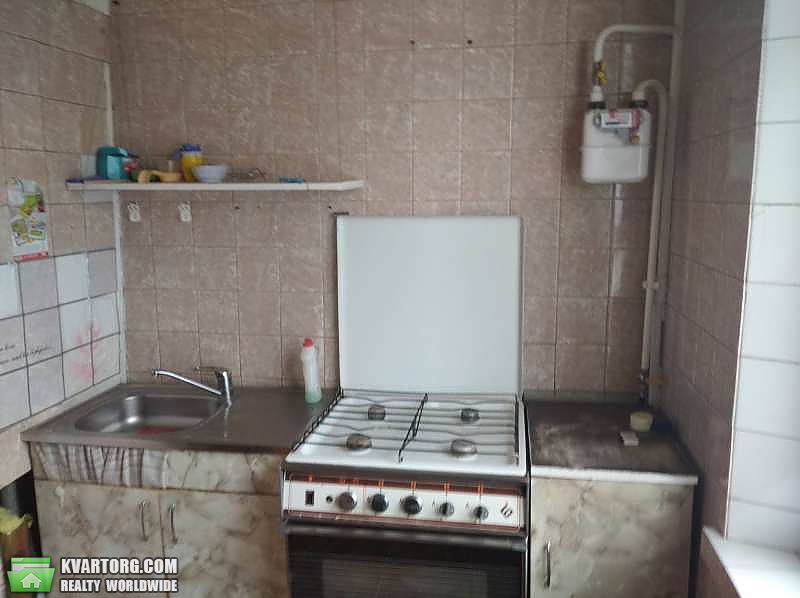 Rent out 2-room apartment. Харьков, Холодногорский — photo 1