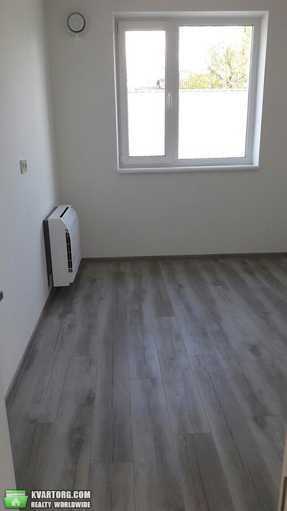 Sell house. Киев,  Садовая Осокорки — photo 6