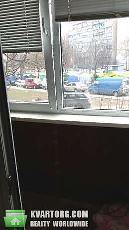 Sell 3-room apartment. Киев,  Голосеевская — photo 8
