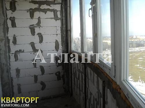 Sell 2-room apartment. Одесса, Бочарова — photo 1