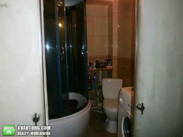 Sell 2-room apartment. Одесса, Средняя — photo 7