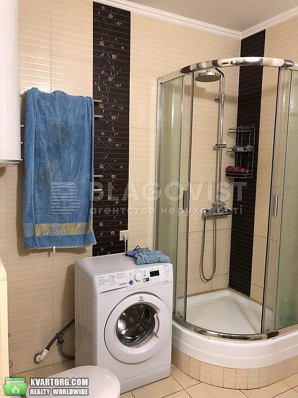 Sell 2-room apartment. Киев, Кольцова бульв., — photo 3