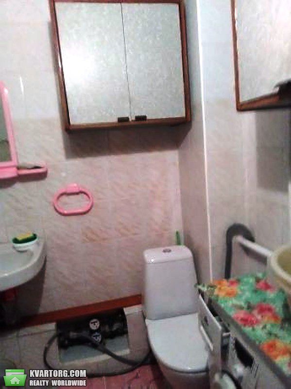 Sell 1-room apartment. Киев,  Бажана — photo 7