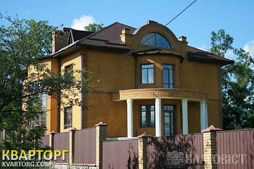 Sell house. Киевская обл., Зоряна — photo 4