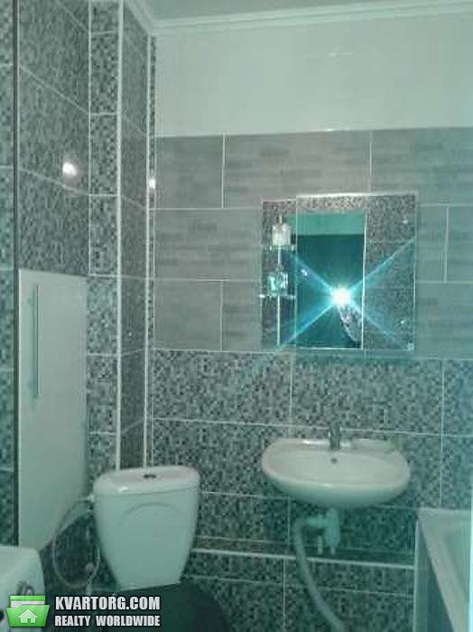 Sell 1-room apartment. Киев,  Науки пр — photo 7