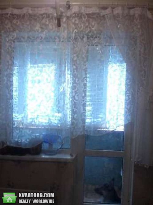 Sell 1-room apartment. Киев,  Булгакова — photo 9