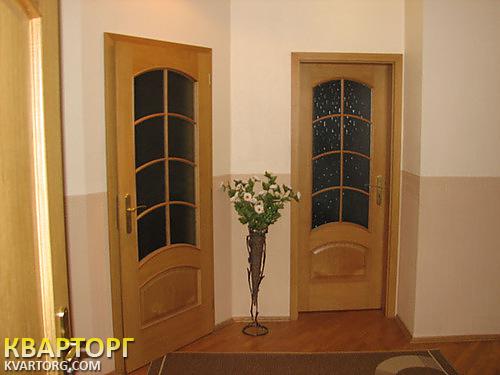 Rent out 2-room apartment. Киев,  Героев Сталинграда пр — photo 7
