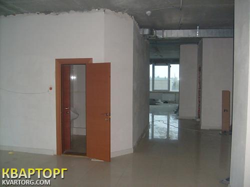 Sell office. Киев, Шумского 1 — photo 3