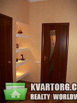 Sell 1-room apartment. Киев,  Срибнокильская — photo 5