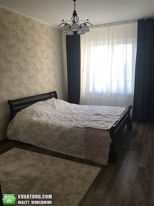 Sell 3-room apartment. Киев,  Милославская — photo 7
