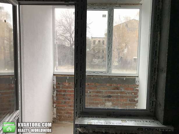 Sell 2-room apartment. Киев,  Коперника — photo 4