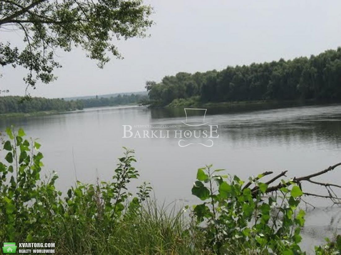 Rent out house. Киевская обл., Зазимье — photo 2