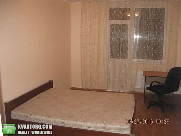 Sell 1-room apartment. Киев,  Ломоносова — photo 1