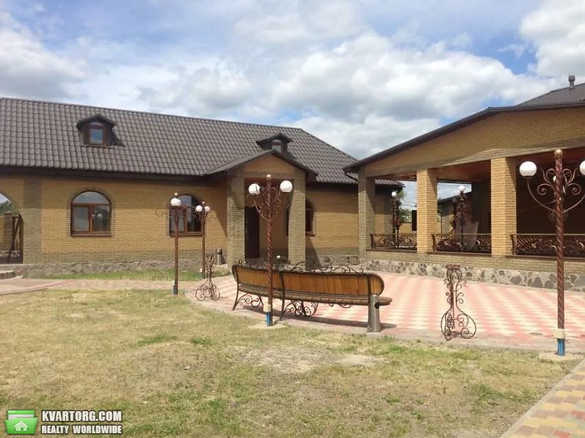 Sell house. Полтава, Правды — photo 5