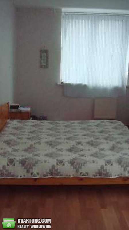Sell 3-room apartment. Киев,  Маяковского — photo 2