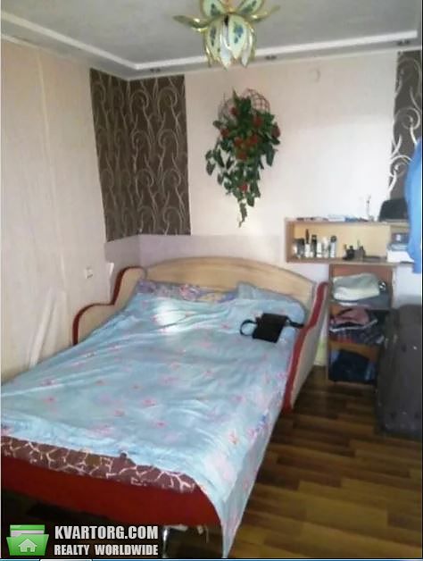 Sell 1-room apartment. Киев,  Ялтинская — photo 3