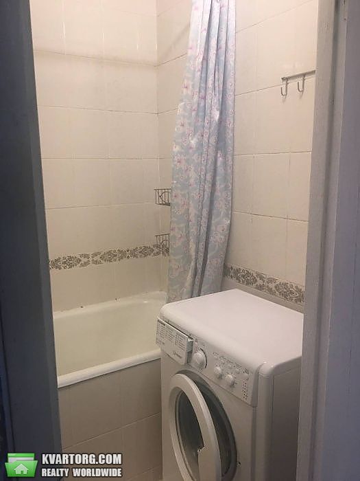 Sell 2-room apartment. Киев, проул. Цветочный — photo 6