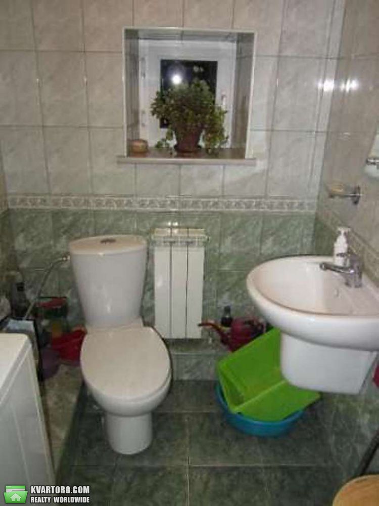 Sell 4-room apartment. Одесса, Разумовская — photo 7