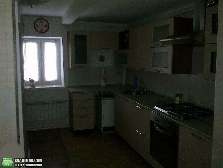 Sell house. Киевская обл., Кожанка — photo 6