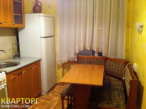 Sell 2-room apartment. Киев,  Антонова — photo 3