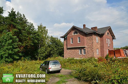 Sell house. Киевская обл.,  Садовая — photo 4