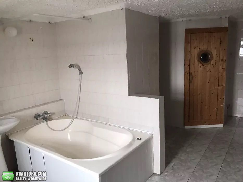 Sell 3-room apartment. Киев,  Днепровская наб — photo 8