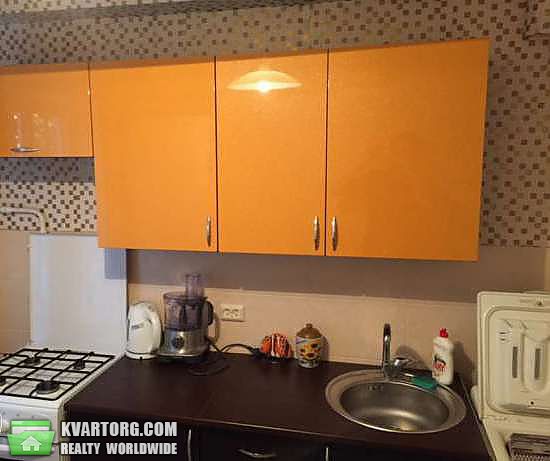 Sell 2-room apartment. Киев,  Донца — photo 1