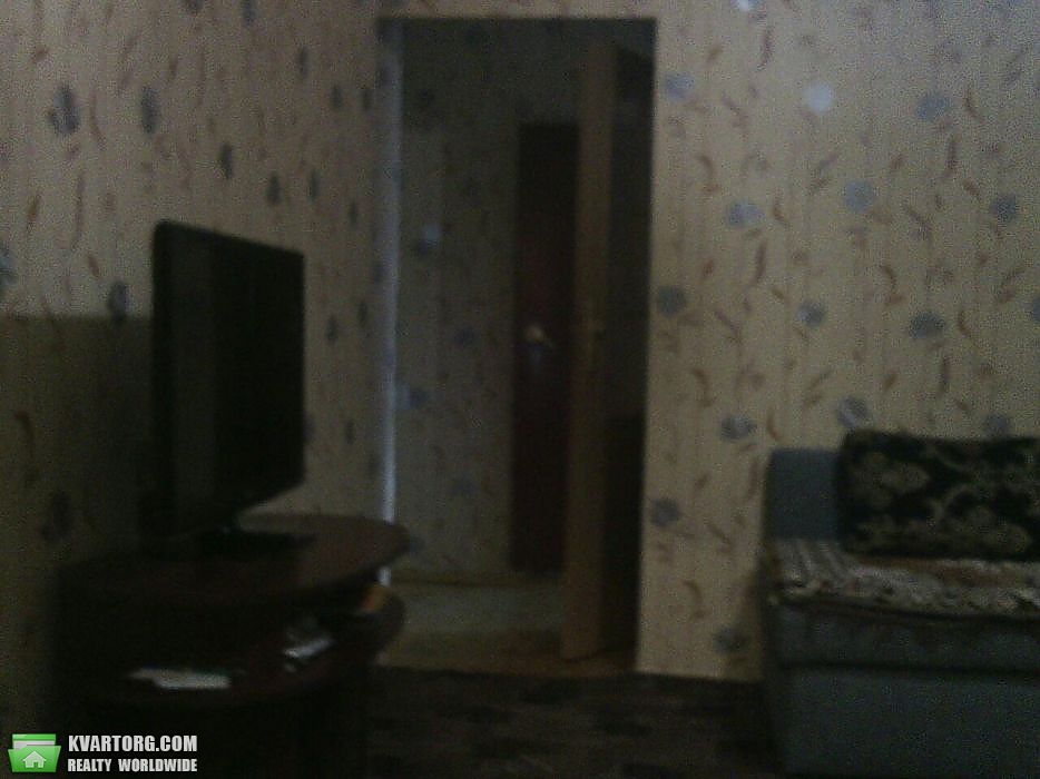 Sell 3-room apartment. Киев,  Лаврухина — photo 4