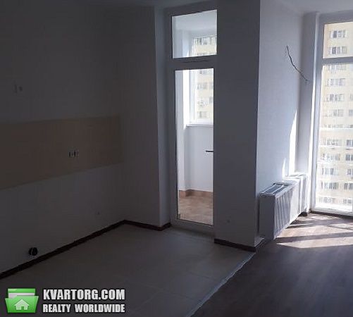 Sell 1-room apartment. Киев, Семьи Кульженко — photo 2