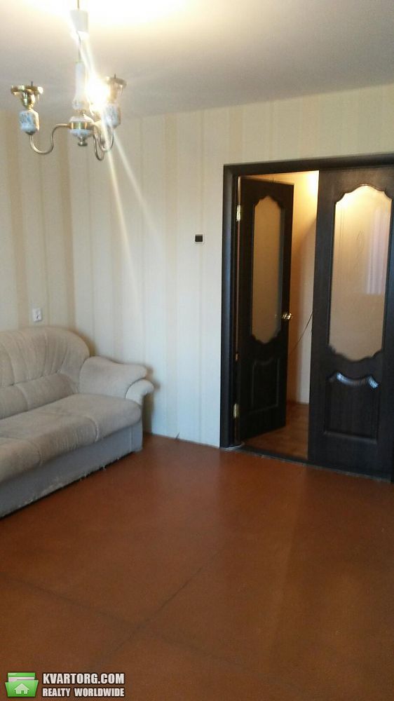 Sell 3-room apartment. Днепропетровск, Совхозная — photo 4