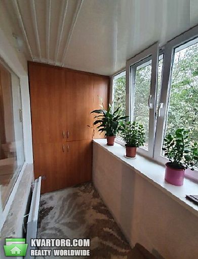 Sell 1-room apartment. Киев,  Голосеевский пр — photo 8