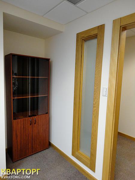 Rent out office. Киев, Шелковичная — photo 7