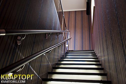 Sell house. Киевская обл., Петровская — photo 3