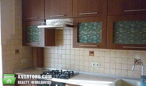Sell 2-room apartment. Киев, Радужная — photo 4