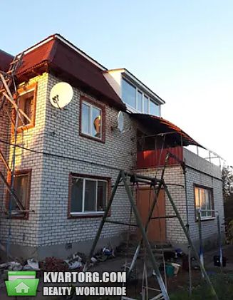 Sell house. Полтава,  Петровского — photo 6