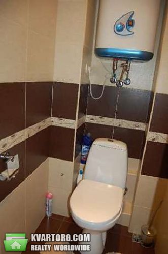 Sell 3-room apartment. Киев,  Заболотного — photo 9