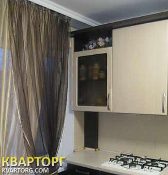 Sell 3-room apartment. Одесса, Бочарова — photo 5