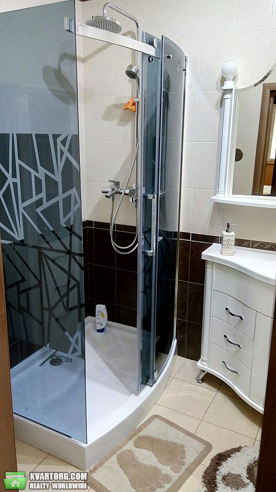 Sell 3-room apartment. Киев,  Перова бул — photo 6
