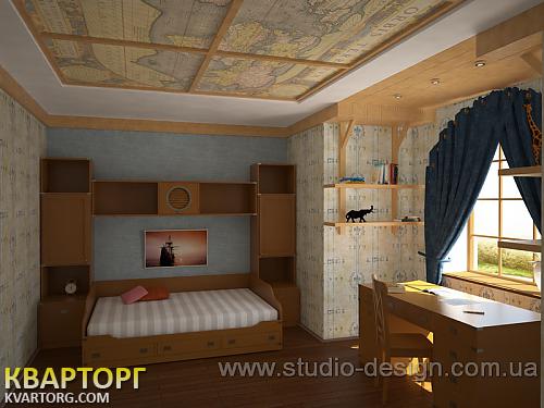 Rent out house. Ирпень, советская — photo 3