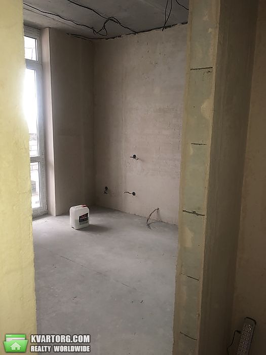 Sell 1-room apartment. Вышгород, Набережная — photo 4