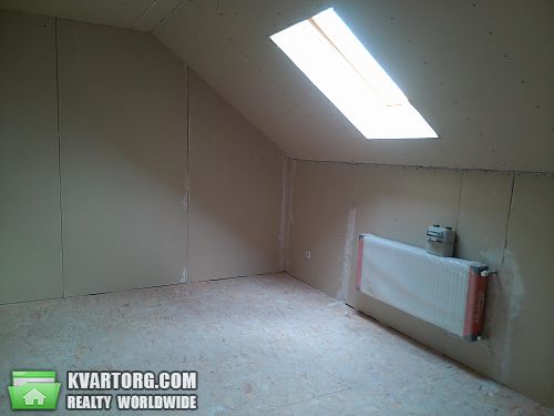 Sell house. Киевская обл., Петровское — photo 7